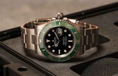 is it worth to buy a rolex|rolex submariner availability 2023.